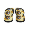 E. P. Lee, and the puppy howls collections all, MR. Lion Flip Flops, Jungle Buddies Collection